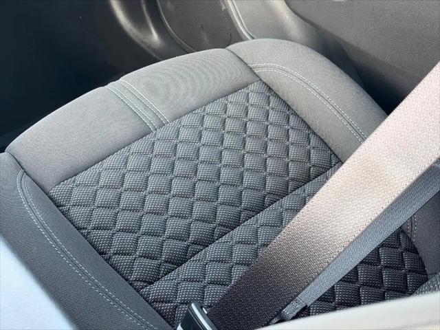 2019 Chevrolet Blazer 1LT