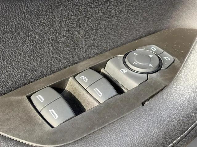 2019 Chevrolet Blazer 1LT