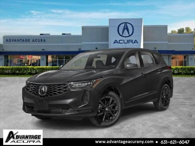 2026 Acura RDX Base for sale in Saint James, NY