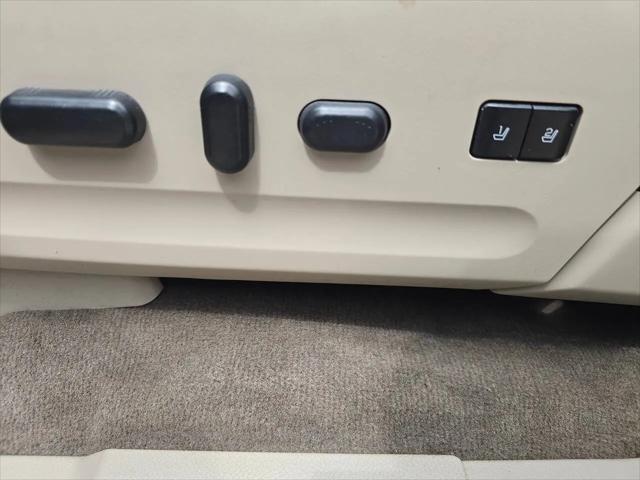 2013 Ford Expedition Limited