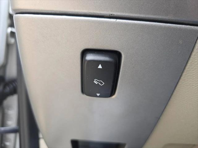 2013 Ford Expedition Limited