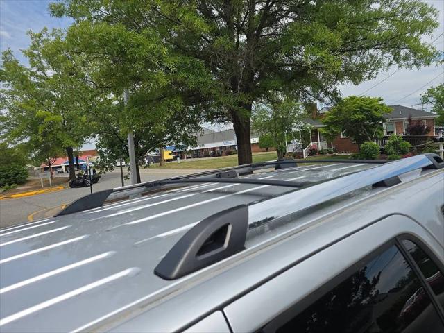 2013 Ford Expedition Limited