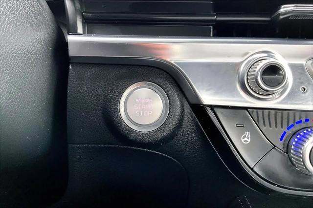 2023 Kia Telluride SX Prestige X-Pro