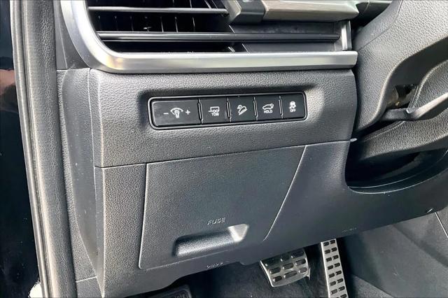 2023 Kia Telluride SX Prestige X-Pro