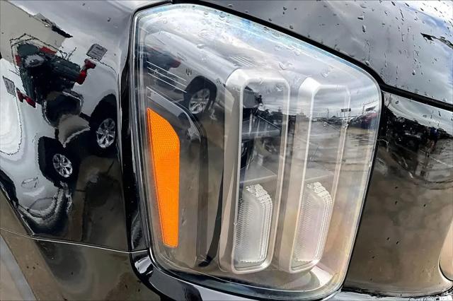 2023 Kia Telluride SX Prestige X-Pro