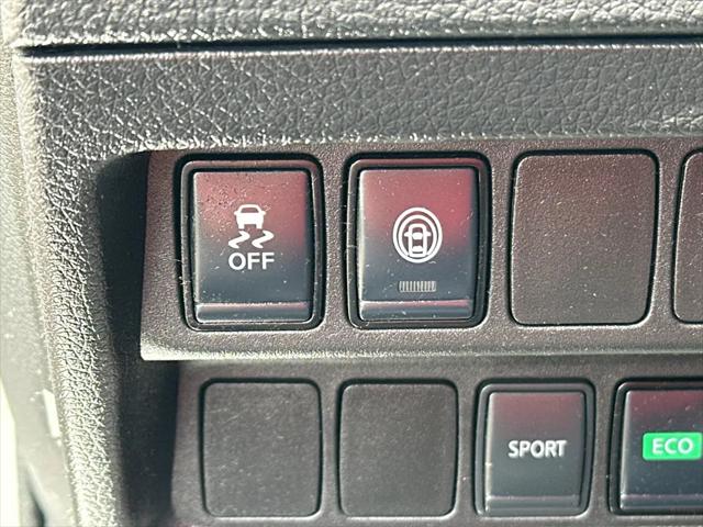 2020 Nissan Rogue Sport S FWD Xtronic CVT