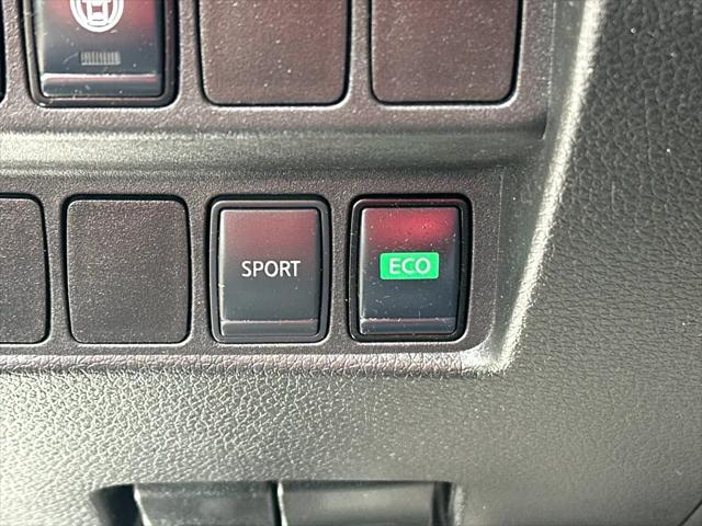 2020 Nissan Rogue Sport S FWD Xtronic CVT