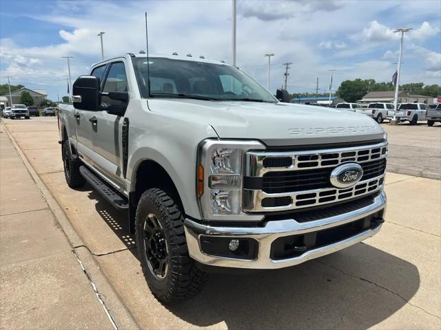 2026 Ford F-250 XLT for sale in Manhattan, KS
