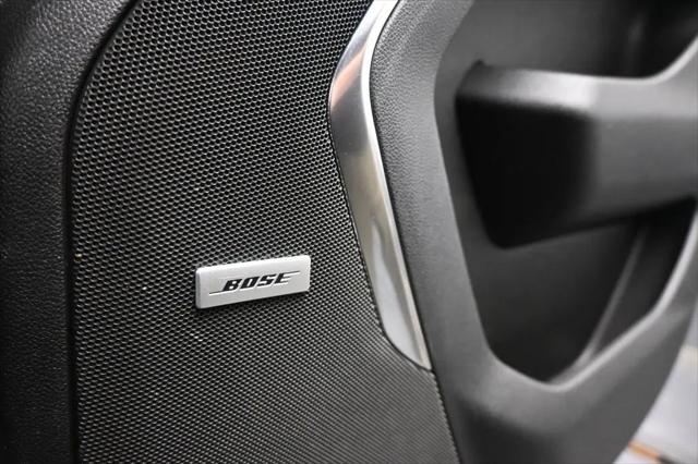 2021 Chevrolet Tahoe 2WD LT