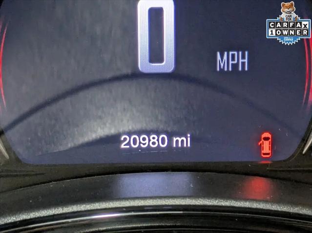 2024 Dodge Durango GT Premium AWD