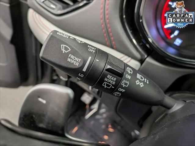 2024 Dodge Durango GT Premium AWD