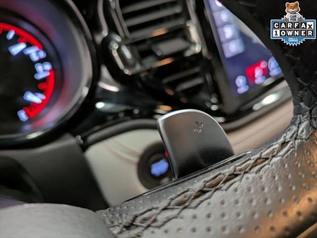 2024 Dodge Durango GT Premium AWD