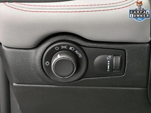 2024 Dodge Durango GT Premium AWD