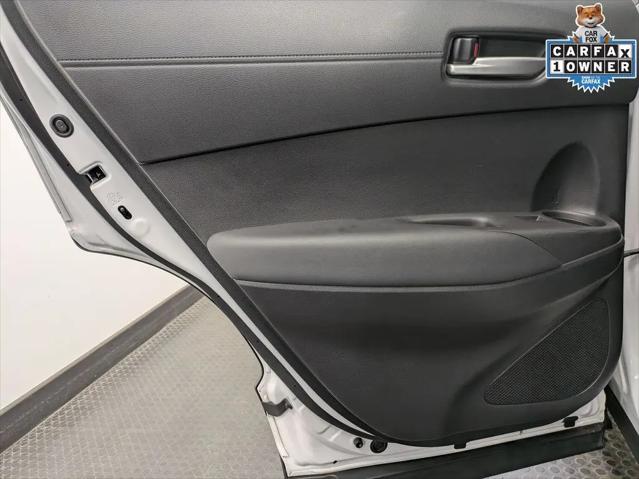 2024 Toyota Corolla Cross Hybrid XSE