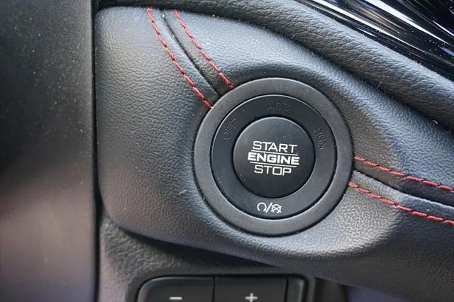 2023 Dodge Durango GT Plus AWD