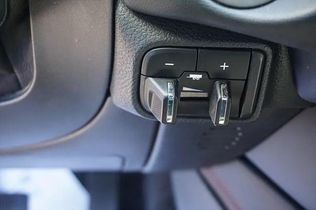 2023 Dodge Durango GT Plus AWD