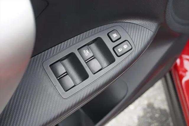 2025 Mitsubishi Eclipse Cross SE S-AWC