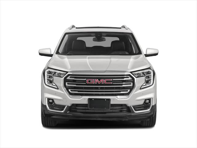 2023 GMC Terrain AWD Denali