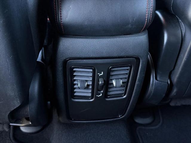 2023 Dodge Durango GT Launch Edition  AWD
