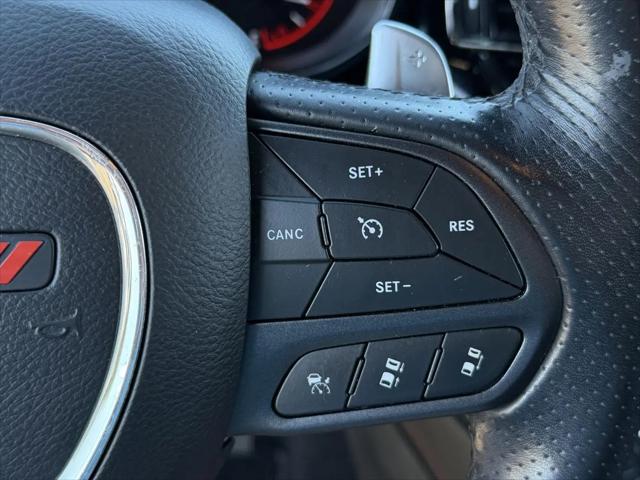 2023 Dodge Durango GT Launch Edition  AWD