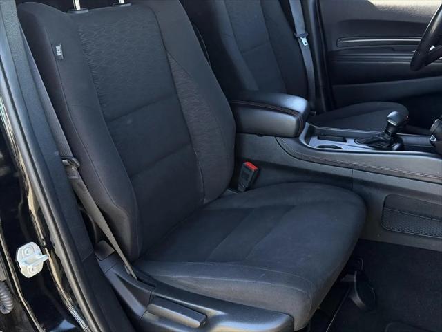 2023 Dodge Durango GT Launch Edition  AWD