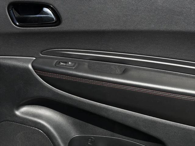 2023 Dodge Durango GT Launch Edition  AWD