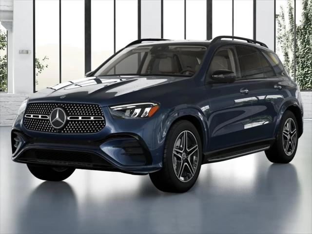 2026 Mercedes-Benz GLE GLE 350 GLE 350 for sale in Baton Rouge, LA