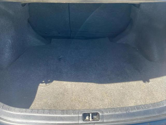 2016 Toyota Corolla S Premium