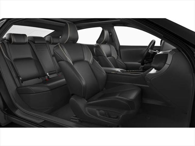 2026 Toyota Crown Nightshade