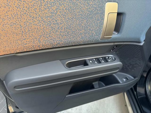 2025 MINI Cooper Countryman Cooper S