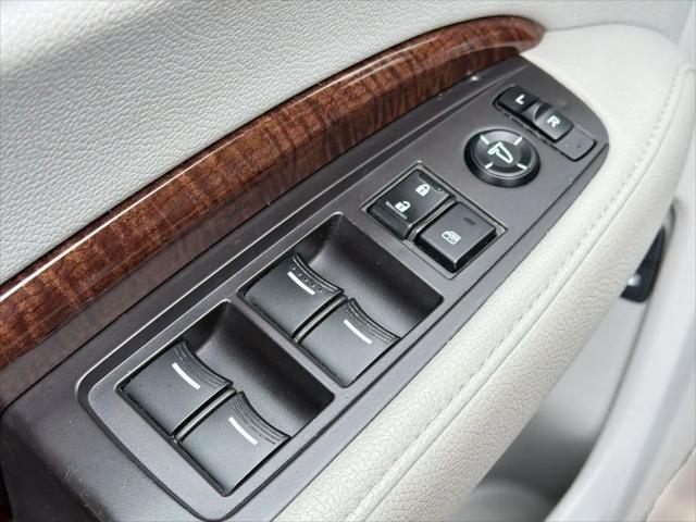 2018 Acura MDX Base