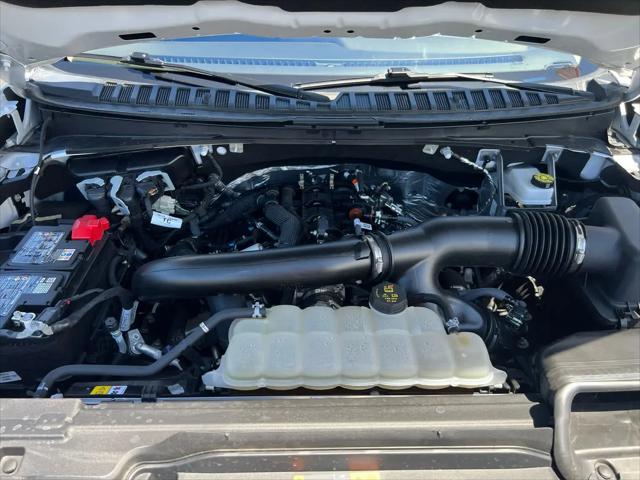 2025 Ford Expedition Platinum MAX