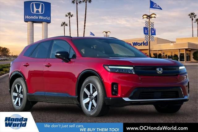 2026 Honda Prologue Touring for sale in Westminster, CA