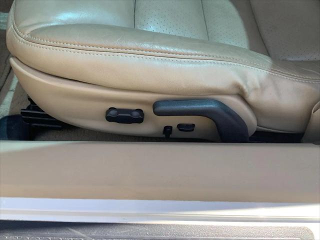 2005 Chevrolet Corvette Base