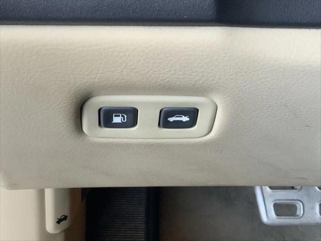 2005 Chevrolet Corvette Base