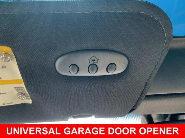 2005 Chevrolet Corvette Base