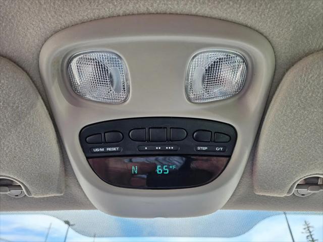 2007 Dodge Dakota SLT