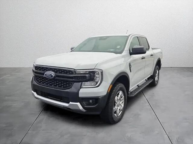 2026 Ford Ranger XLT for sale in Sebring, FL