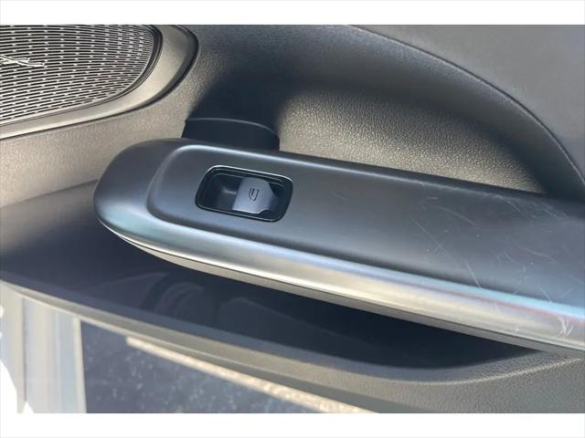 2023 Mercedes-Benz C-CLASS C 300 Sedan