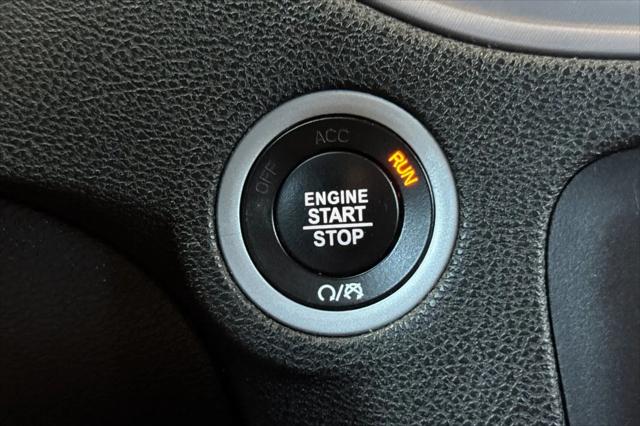 2023 Dodge Charger GT AWD