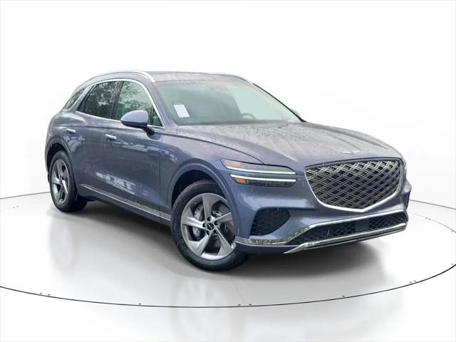 2026 Genesis GV70 2.5T Select for sale in Fort Myers, FL