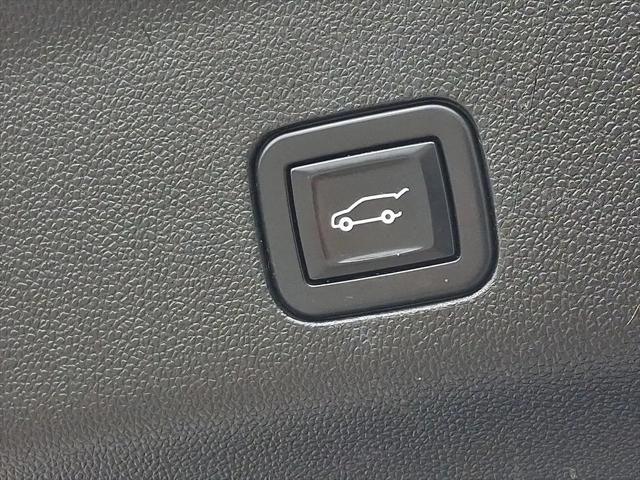 2021 Chevrolet Suburban 4WD High Country