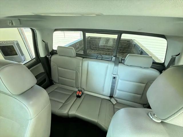 2018 GMC Sierra 2500HD SLT