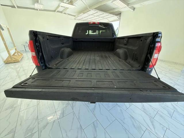 2018 GMC Sierra 2500HD SLT