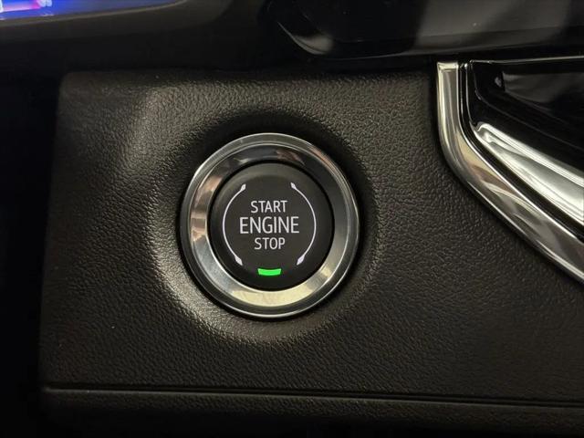 2026 Chevrolet Colorado WT, RWD