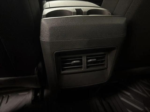 2026 Chevrolet Colorado WT, RWD