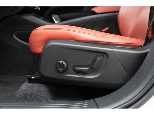 2019 Volvo XC40 T5 Momentum