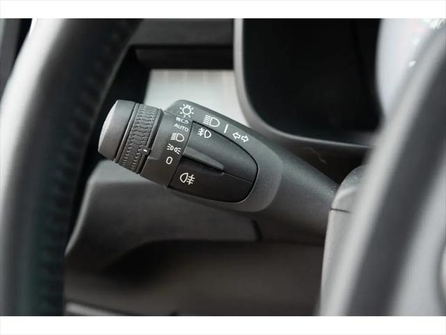 2019 Volvo XC40 T5 Momentum
