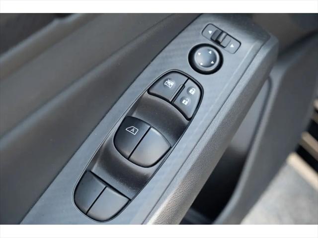 2024 Nissan Altima S FWD