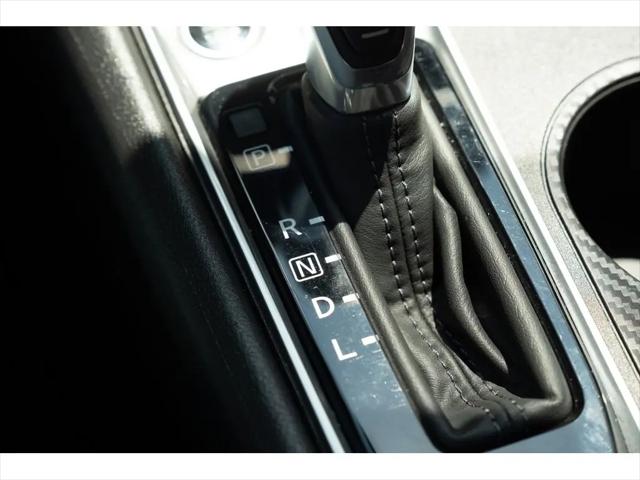 2024 Nissan Altima S FWD